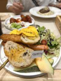 ❤️將軍澳必食餐廳❤️