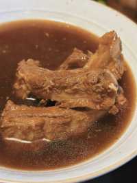 : 제주 맛집 : 애월 호커센터 동남아 음식 먹고싶을 때 최고 