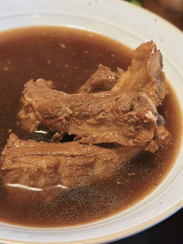 : 제주 맛집 : 애월 호커센터 동남아 음식 먹고싶을 때 최고 