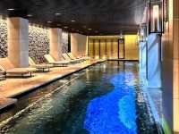 The Ritz Carlton Kyoto，體驗鴨川河景轉角套房的奢華