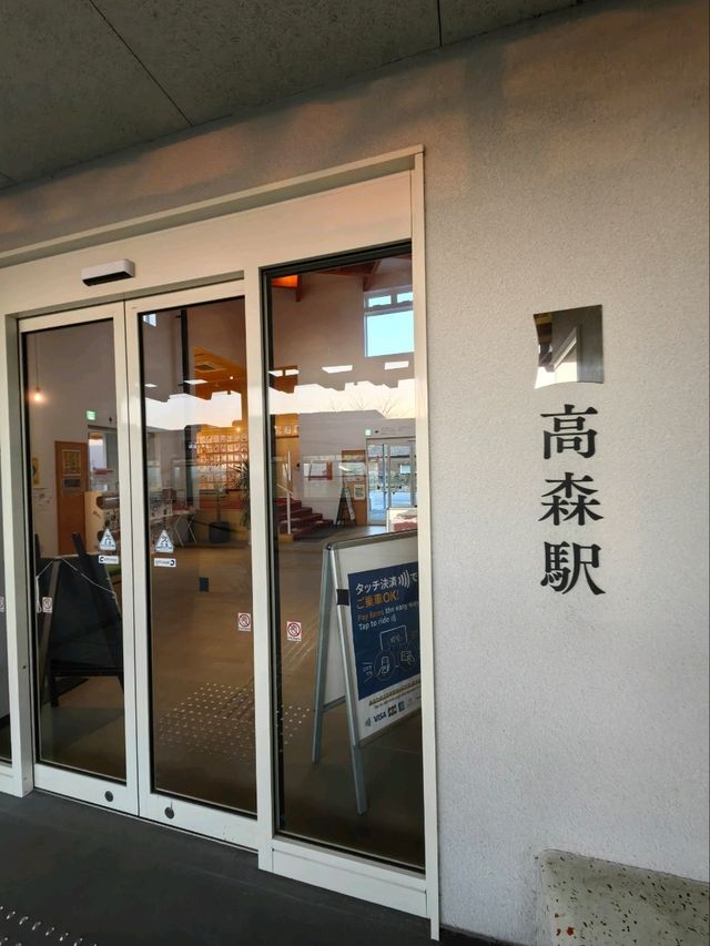南阿蘇鐵道!強者歸來!!! 