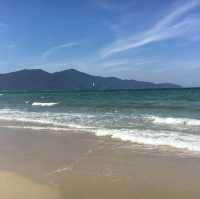 【ベトナム】ビーチリゾートと絶景の街！ダナン🏖️🌅