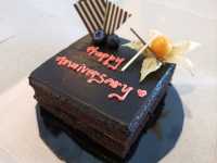 Celebrate Love at Taras Beach & Spa Resort – The Perfect Anniversary Getaway