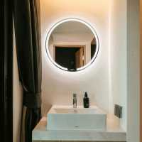 Blu Monkey Hub & Hotel Bangtao Beach Phuket