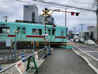 由柳川去鳥栖outlet行程實測