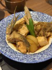 忍者主題日式料理餐廳