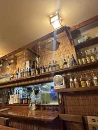 【石垣島】誰にも教えたくない居酒屋