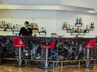 Signature Ortahisar Hotel & SPA｜卡帕多奇亞的獨特住宿體驗