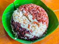 ครัวสุโข ร้านอาหารไทยแบบออแกนิค
