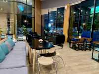 B2 Surat Thani Premier Hotel