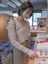 苗栗秘境！預約制入園，美景美食美展一次滿足