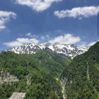黒部ダム (Kurobe Dam, Toyama) – 日本最大級のダムと絶景