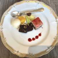 【大阪府】大阪ランチ　ちょっとおしゃれに🍴✨