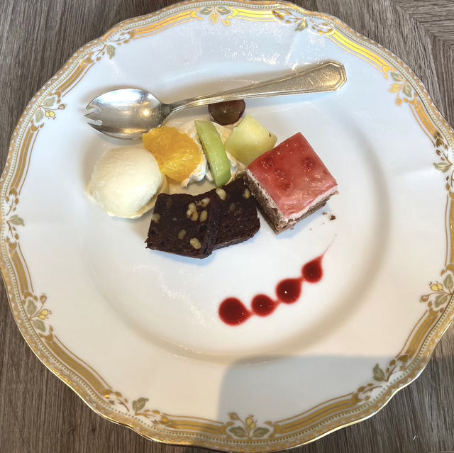 【大阪府】大阪ランチ　ちょっとおしゃれに🍴✨