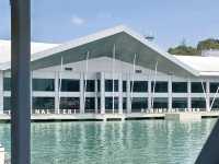 Unforgettable Adventures in stunning Langkawi