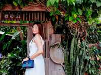ฮ่อม HOM 2493 