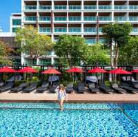Amari Hua Hin