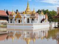 วัดดาวดึงษ์