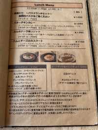【愛知観光】˗ˏˋ 日常に寄り添う、癒しカフェランチ ˎˊ˗
