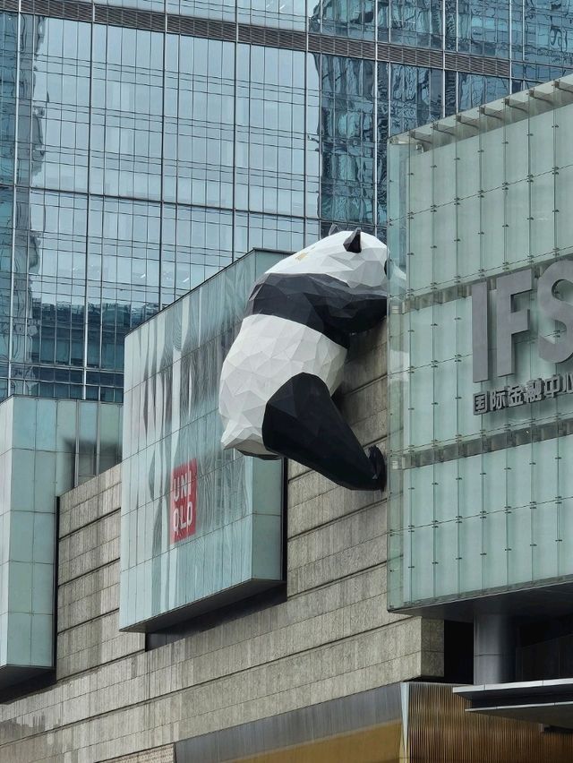 漫步成都：從寬窄巷子到錦里，一場城市與時間的對話