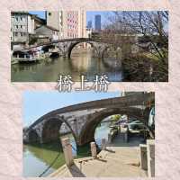 自由行：到杭州不只是遊西湖