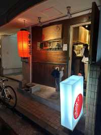 【福岡】福岡で気軽にいっぱい楽しめるイベント！？