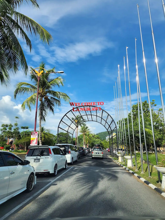 Dataran Lang
