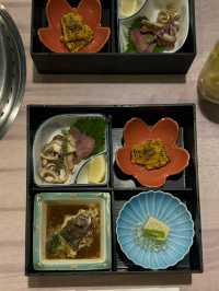 【京都】京の焼肉処 弘 三条木屋町店