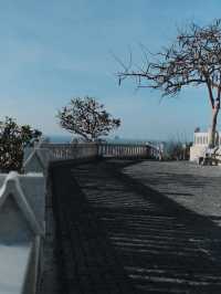Vung Tau Lighthouse