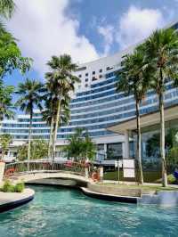 Thistle Johor Bahru