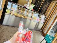 去淡路島一定不可錯過的小店