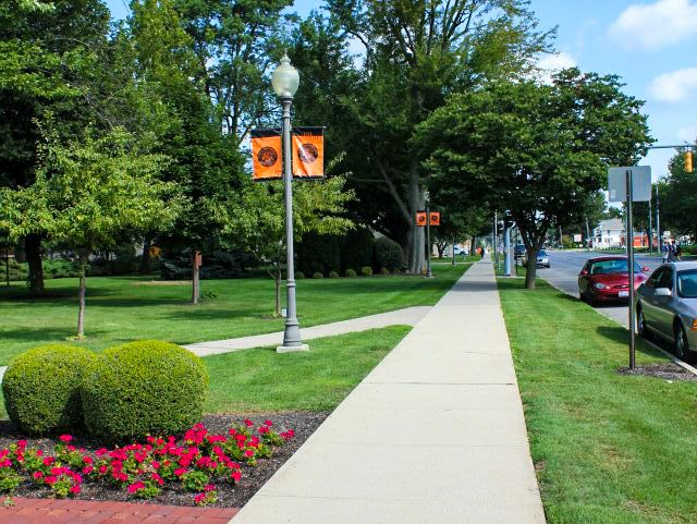 🇺🇸Findlay, Ohio State U.S.A.