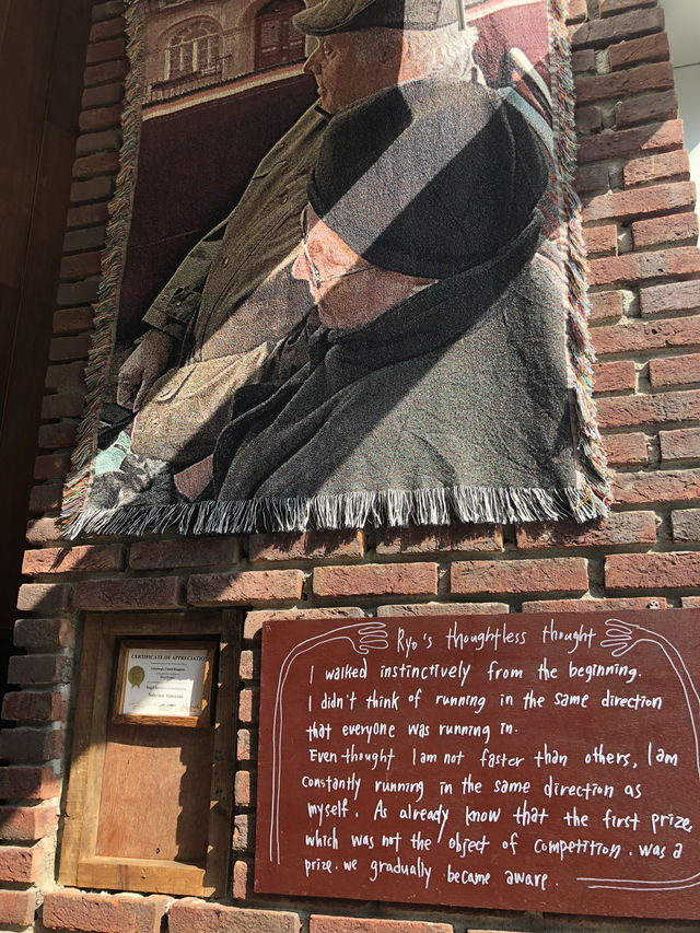🥯 서울에서 꼭 먹어봐야 하는 베이글 – 런던베이글뮤지엄