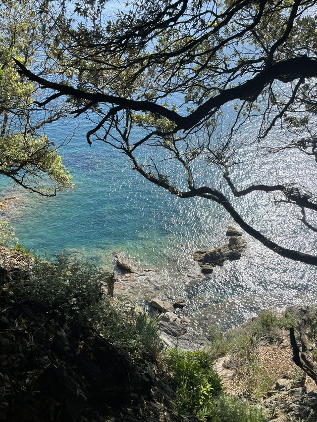 Visit the most beautiful village in Italy