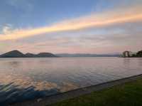 快快樂樂北上～ 北海道之秋秘