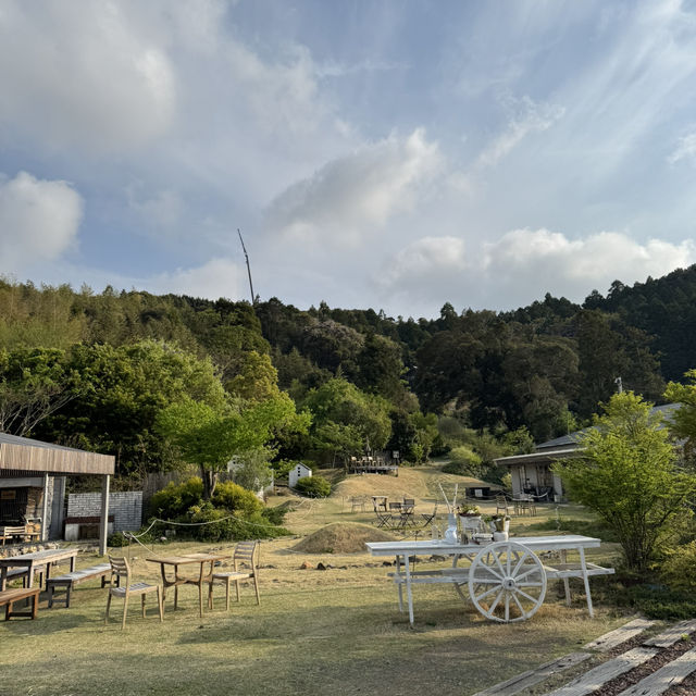 【静岡】ドロフィーズインテリア
