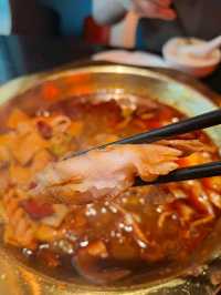 惹味烤寧波魚