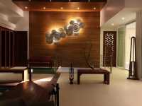 Kehadfa Elegance One มาหัวหินต้องไม่พลาด