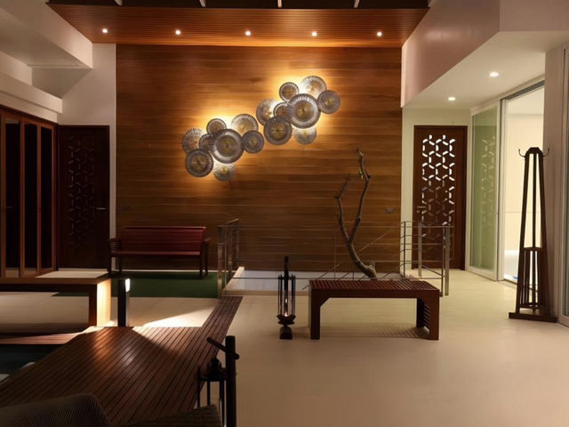 Kehadfa Elegance One มาหัวหินต้องไม่พลาด