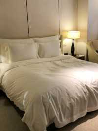 🌸 Timeless Elegance in the Heart of Seoul – The Shilla Hotel  👑