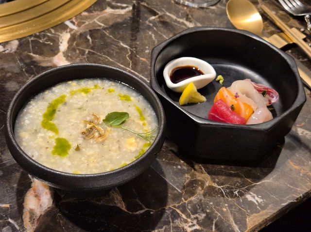 시청역 근처 코스요리 맛집❣️
