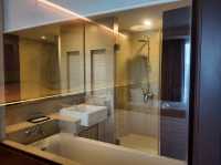 🏨 โรงแรม Bay Beach Resort ติดชายหาดจอมเทียน!!