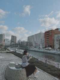 Huis ten bosch- Nagasaki