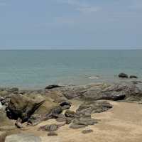 The Moment Beach House Restaurant - Pattaya