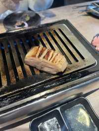 台北燒肉｜「山上走走」Omakase燒肉美食體驗
