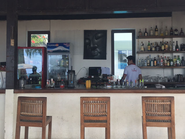 에메랄드빛 낙원, 보라카이 하루 코스 추천 🏝️