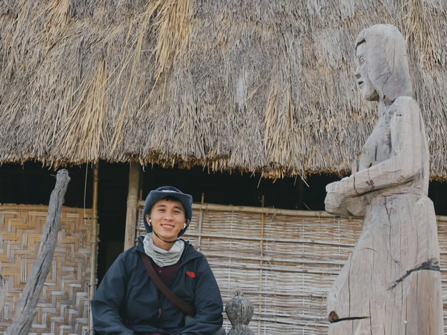 Tây Nguyên