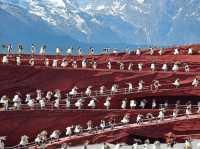 Lijiang Impression