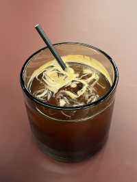 Toby’s Estate – World’s Best Coffee in Every Sip