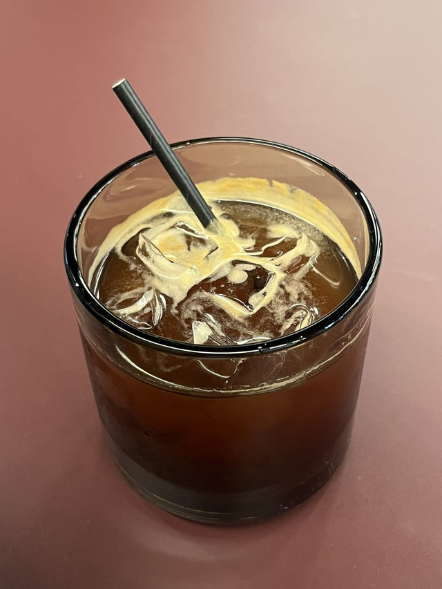 Toby’s Estate – World’s Best Coffee in Every Sip